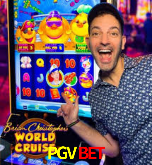 PGVBET